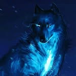 Devin Ashcraft - @darkbutterfly29_ - Instagram