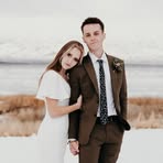 Devin Ashcraft - Facebook