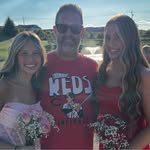 Devin Ashcraft - @devinashcraft - Instagram