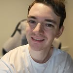 Devin Patrick Ashcraft - @drwildyofficial - Instagram