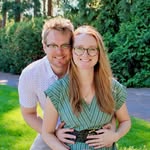 Devon and Carrie Ashcraft - @devon_carrie100723 - Instagram
