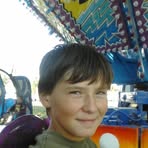 Devon Ashcraft - Facebook
