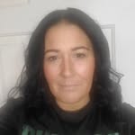 Devon Ashcraft - @devoxx30 - Instagram