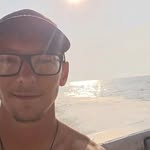 Devon Ashcraft - @ashcraftdevon - Instagram