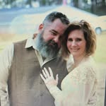 Devon Ashcraft - @datkins1985 - Instagram