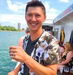 Devon Ashcraft - Facebook