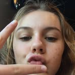 Devyn Ashcraft - Facebook