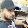 Kapil_Rana - @ddevon_ashcraft - TikTok