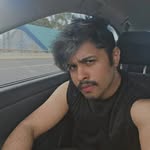Ashan Adithya - @devon_ashen - Instagram