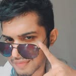 Ashan - @devon_ashen_ - Instagram