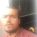 Devin Ashe - Facebook