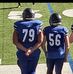 Devin Ashe - Facebook