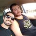 Devin Ashe - Facebook