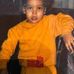 Devin Ashe - Facebook