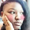 Devon Ashe - @devon.ashe - TikTok