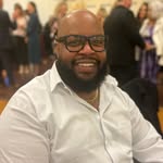 DeVon Ashe|Leadership Development - @devon_v_ashe - Instagram