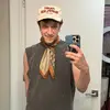 Devon Asher - @devon.asher_ - TikTok