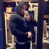 Devon Asher - @devonasher69 - TikTok