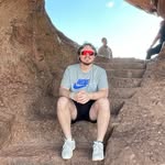 Devon Asher - @devonasher - Instagram