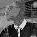 Devon Asher Bamba - Facebook