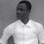 Devon Asher Bamba - @devonasherbamba - Instagram