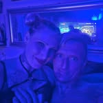 Devon Ashes - @devonashes - Instagram