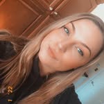 Devon - @devonasher_ - Instagram