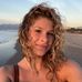 Devon Parker-Ashe - Facebook