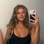 Devon Parker-Ashe - @devonparkerashe - Instagram
