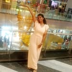 Devona - @devona_sherine - Instagram