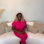 Devona’s Healing Hands - @devonashealinghands - Instagram