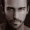 devonashe - @devonashe - TikTok