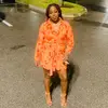 devonasheabutler - @devonasheabutler - TikTok
