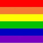 Devon&Asher🌈 - @lgbt_positive_ - Instagram