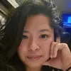 devonashewbirt - @devonashewbirt - TikTok