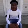 yk alr🗣️🤏🏾🍃 - @shhdevonwashere - TikTok