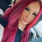 Devin Ashley - Facebook