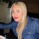Devon Abbruzzese - @devonashley__ - Instagram