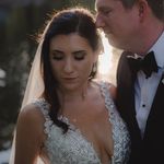Devon Ashley - @devon.ashley_ - Instagram