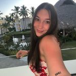 Devon Ashley - @dev.asouder - Instagram