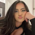 Devon Ashley - @a.shley_devon - Instagram
