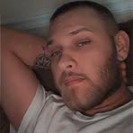 Devon Ashley - Facebook