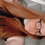 Devon Ashley - Facebook