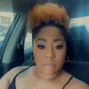 Devon Ashley - @thedevonashley - TikTok