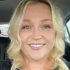 Devon Ashley - @happyheart831 - TikTok
