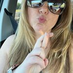 Devon Ashley - @heyimdevon - Instagram