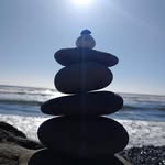 Devon Ashley - @starburst_pie - Instagram