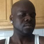 Devon Ashley - @halfpintbx - Instagram