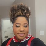 Devon Ashley Norman - @its_me_devonashley - Instagram