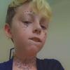 Devon Ashley - @bankrold3v0n - TikTok